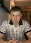 Евгений скляров, 39 лет, Москва