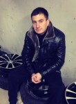 Сергей, 36 лет, Солнцево