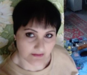 Zarina, 64, Rostov-na-Donu