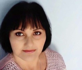 Zarina, 64, Rostov-na-Donu