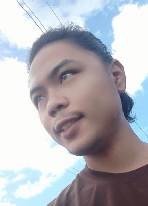 Jichiru, 27, Pilipinas, Lungsod ng Ormoc