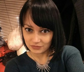 Алина, 29 лет, Уфа