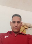 Luis Alberto, 38 лет, Maracaibo