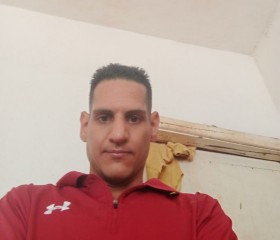 Luis Alberto, 38 лет, Maracaibo