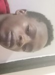 Kevo, 21, Nairobi
