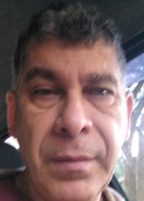 Davi из São Paulo capital 18 лет