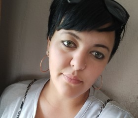 Stef, 31 год, Witbank