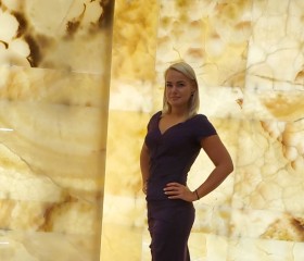 Tatyana, 35, Saint Petersburg
