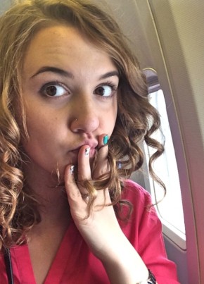 katy, 30, Russia, Saint Petersburg