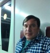 Василий
