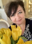 Светлана, 51 год, Toshkent