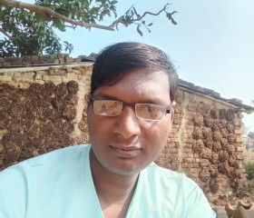 Chandan Kumar, 18 лет, Bhāgalpur