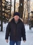 Анатолий, 55 лет, Москва