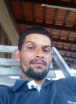 Jadilson, 33 года, Belém (Pará)