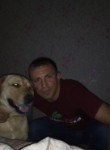 Виталий , 36 лет, Сургут