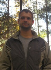 Aleksandr, 45, Russia, Nizhniy Tagil