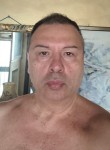 Giuseppe, 45 лет, Pescara