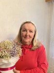 Галина, 66 лет, Челябинск