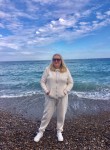 Galina, 65  , Chelyabinsk