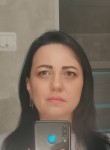 Yuliya, 42, Krasnoyarsk