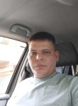 Алексей - Таганрог