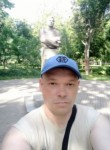 Николай, 43 года, Київ