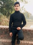 Durgesh Pandey, 20 лет, Gorakhpur (State of Uttar Pradesh)