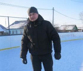 Игорь, 36 лет, Нижнекамск