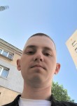 Valeriy, 30, Alchevsk