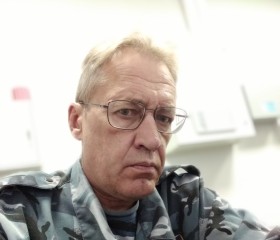 Сергей Мясников, 53 года, Ярославль
