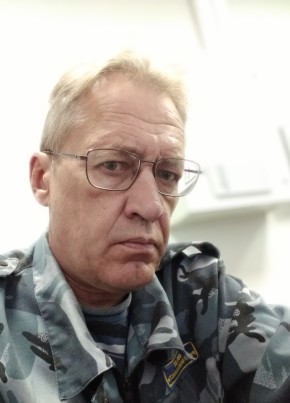 Сергей Мясников, 53, Россия, Ярославль