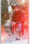 Bibhash roy, 19 лет, Nellore