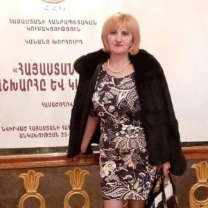 Знакомства армения секс | барыш проститутки