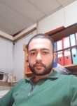 احمد, 31 год, خرطوم