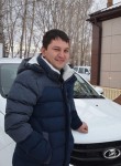 Николай, 41 год, Усолье-Сибирское