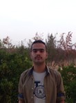 Ziyad, 22 года, محافظة مادبا