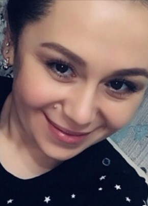 Ольга, 41, Россия, Иркутск