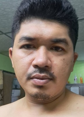 Boy, 35, Thailand, Phra Phutthabat