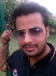 Shivay, 24 года, Ghaziabad