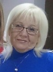Надежда Кульбя, 68 лет, Бийск