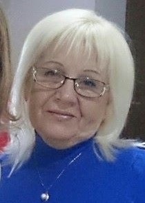 Надежда Кульбя, 68, Россия, Бийск