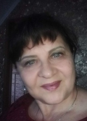 Светлана, 60, Россия, Алексеевка