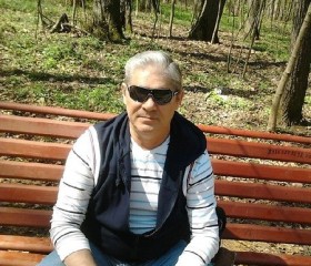 Валерий, 55 лет, Воронеж