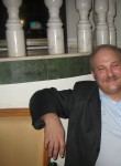 СергейКот, 46 лет