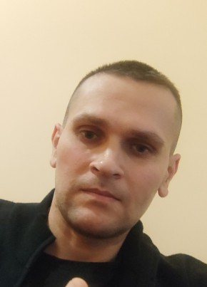 Evgeniy, 39, Russia, Malakhovka