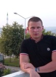 Илья, 36 лет, Екатеринбург
