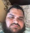 Mohsin