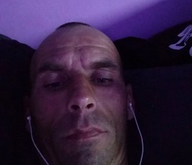 Nikolay, 43, Moscow