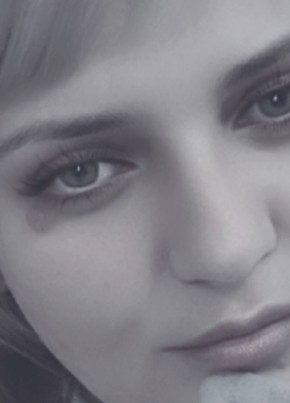 Nadin из Горад Гомели 43 года