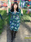 Полина, 40 лет, Таганрог